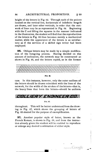 A textbook on sheet metal pattern drafting volume 2 1901