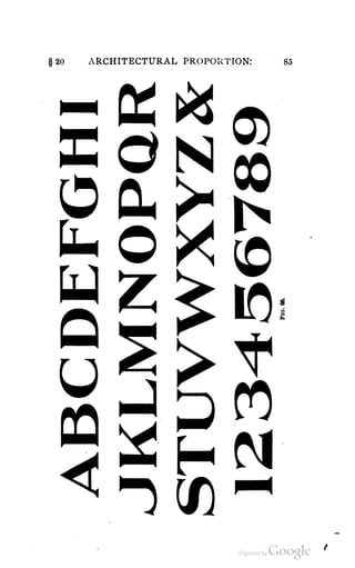 A textbook on sheet metal pattern drafting volume 2 1901