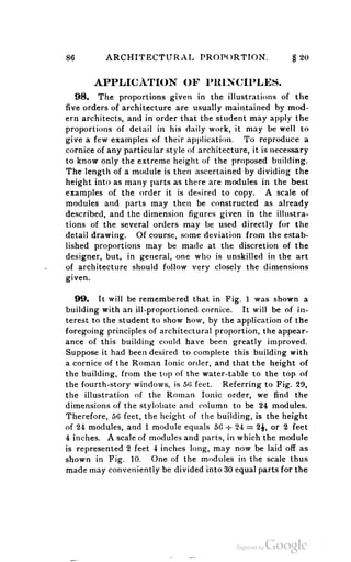 A textbook on sheet metal pattern drafting volume 2 1901