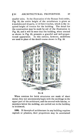 A textbook on sheet metal pattern drafting volume 2 1901