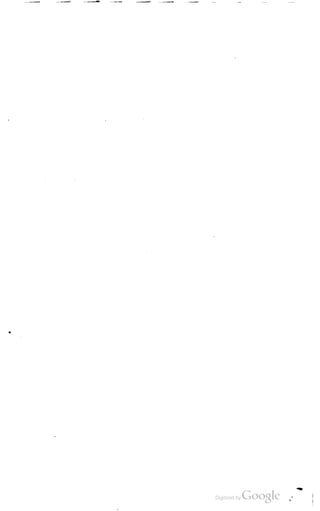 A textbook on sheet metal pattern drafting volume 2 1901