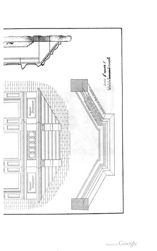 A textbook on sheet metal pattern drafting volume 2 1901