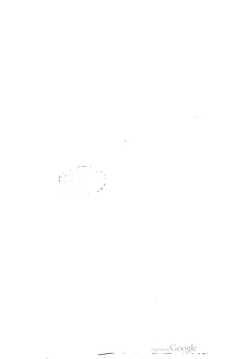 A textbook on sheet metal pattern drafting volume 2 1901