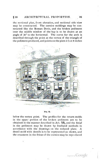 A textbook on sheet metal pattern drafting volume 2 1901