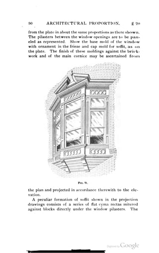 A textbook on sheet metal pattern drafting volume 2 1901