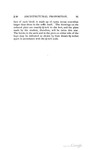 A textbook on sheet metal pattern drafting volume 2 1901