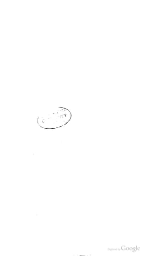 A textbook on sheet metal pattern drafting volume 2 1901