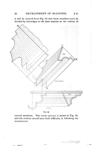 A textbook on sheet metal pattern drafting volume 2 1901