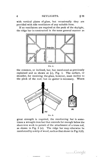 A textbook on sheet metal pattern drafting volume 2 1901