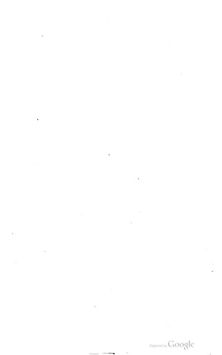 A textbook on sheet metal pattern drafting volume 2 1901