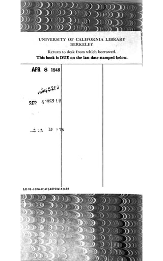 A textbook on sheet metal pattern drafting volume 2 1901