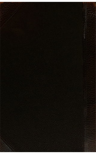 A textbook on sheet metal pattern drafting volume 2 1901