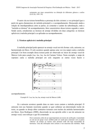 A Textura no Arranjo Vocal de Música Popular Brasileira.pdf