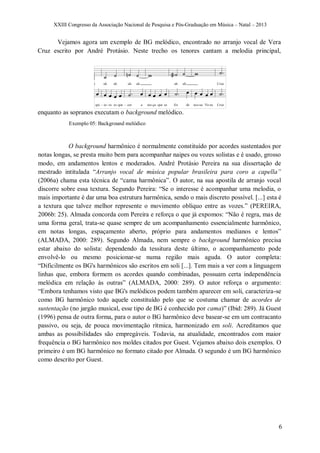 A Textura no Arranjo Vocal de Música Popular Brasileira.pdf