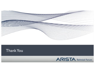 Technical Forum
ThankYou
 