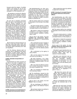 Atf p-5300-4 | PDF