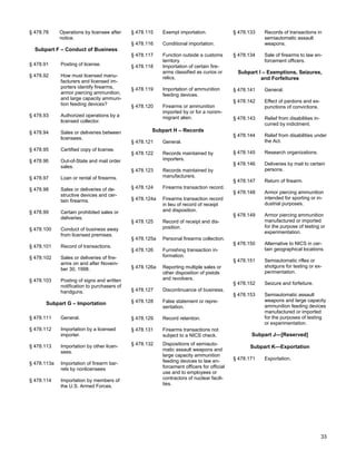Atf P Atf p-5300-4 | PDF