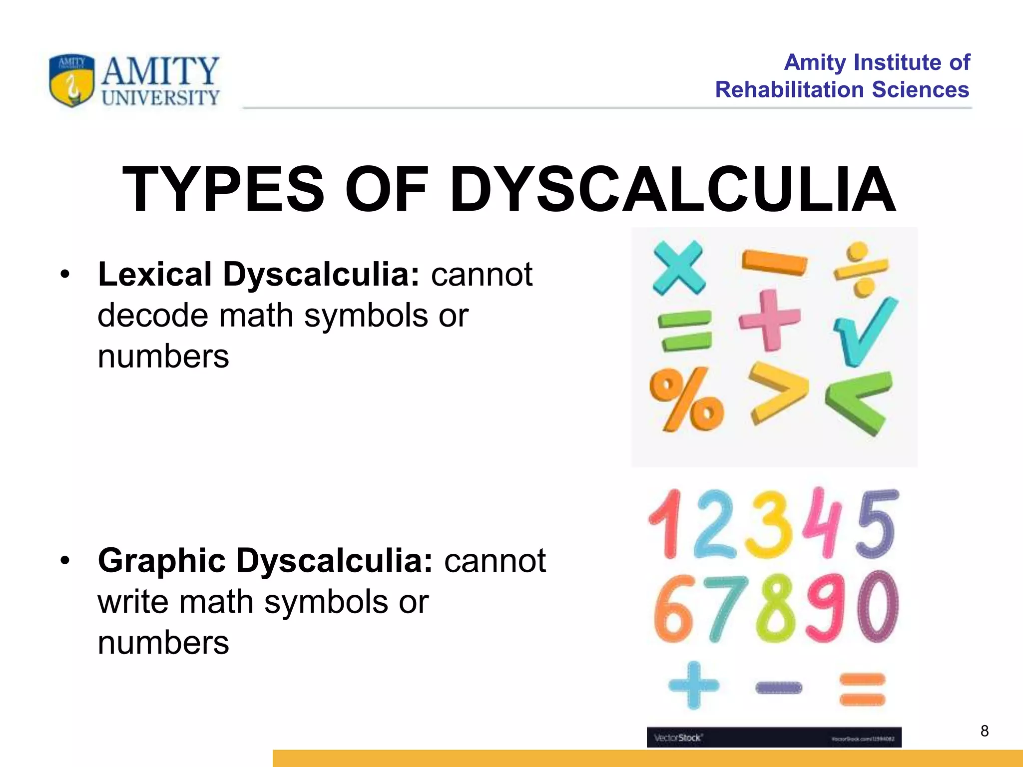 AT for Dyscalculia.pptx