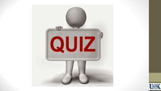 AT for Paraprofessionals   whats my role?
