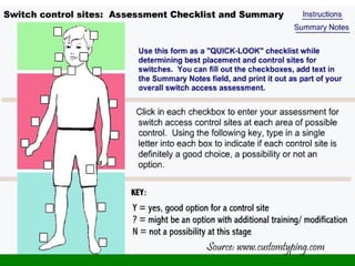 Source: www.customtyping.com
 