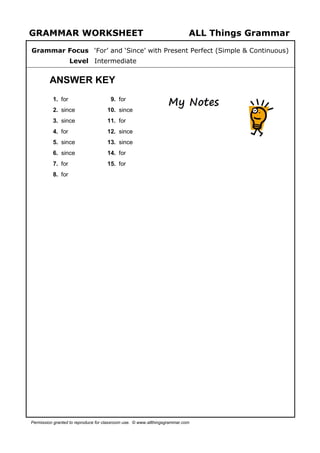 atg-worksheet-forsince1.pdf