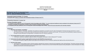 Hope 3 Dance Module ATG HOPE 3.docx