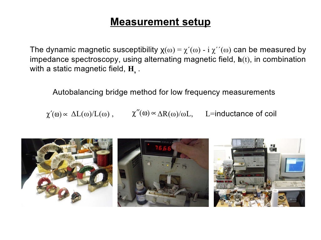 fluid vs magnetic trainer
