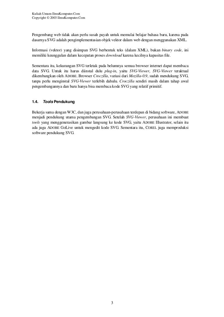 Download Athar Svg SVG, PNG, EPS, DXF File