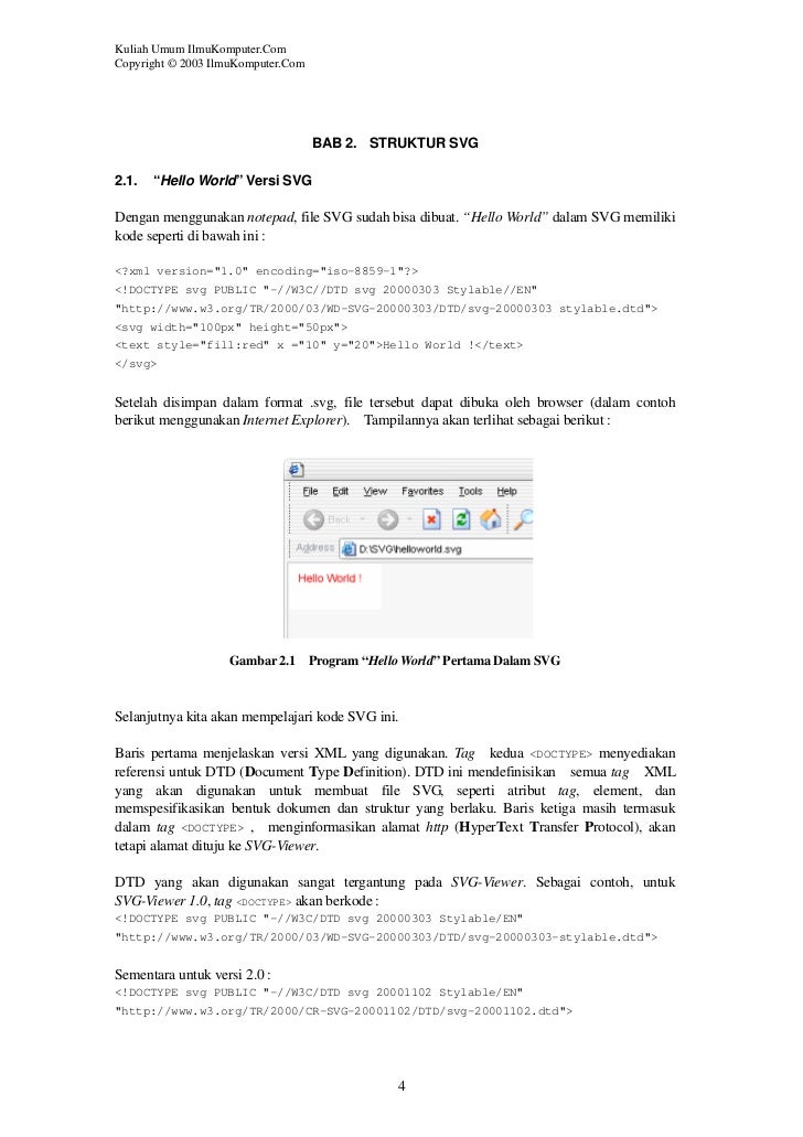 Download Athar Svg SVG, PNG, EPS, DXF File