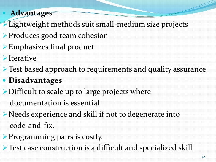 Software engg process models
