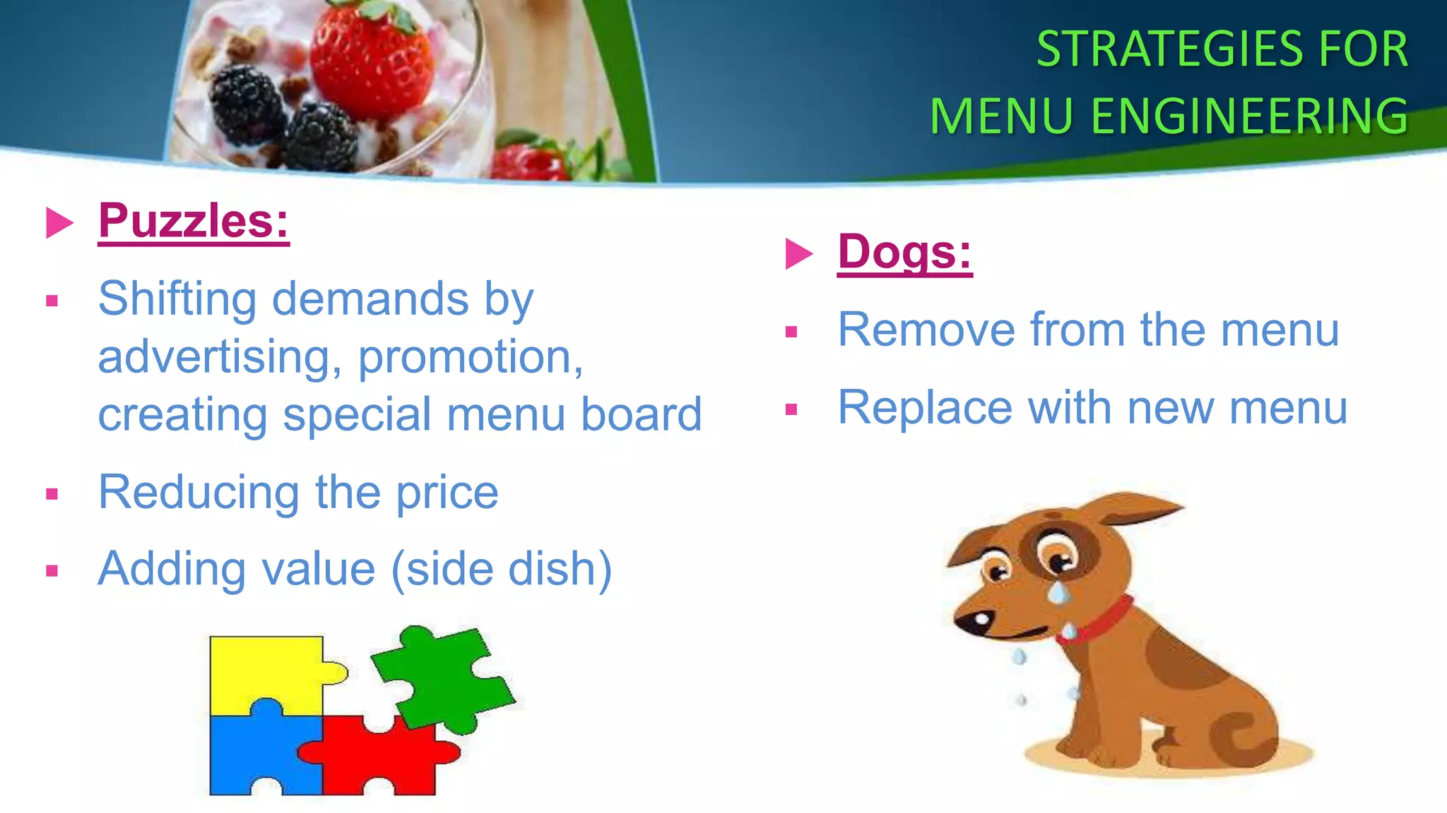 factors-affecting-menu-design-and-planning-pptx-food-industry