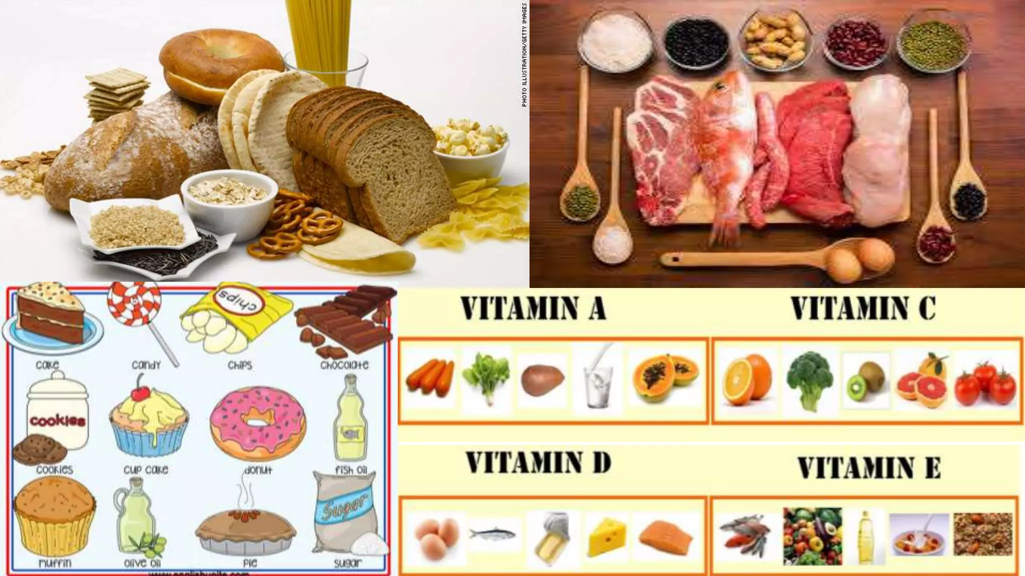 factors-affecting-menu-design-and-planning-pptx-food-industry