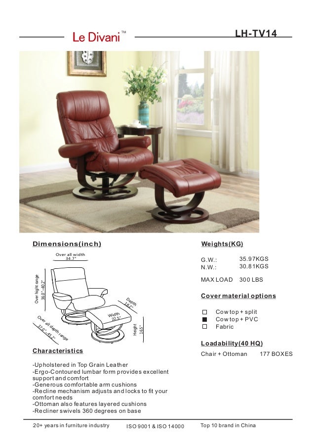 the catalogue about office chair recliner chair