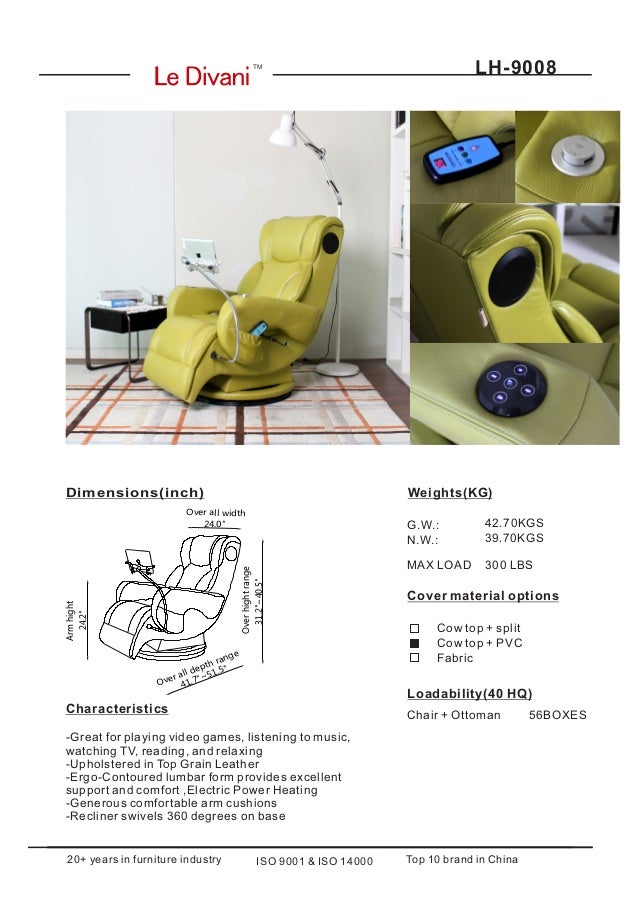 the catalogue about office chair recliner chair