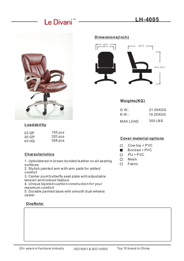 the catalogue about office chair recliner chair