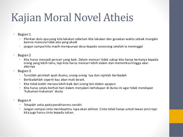 Ukuran Novel Ayah - Perodua e Ukuran Novel Ayah - Perodua e