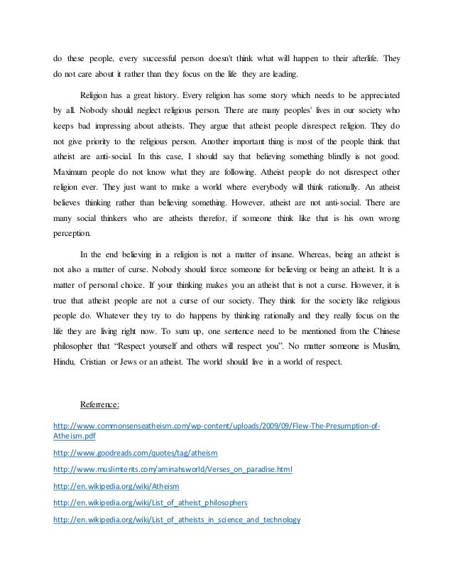 persuasive speech help telltale community telltale games essay shoplifting essay