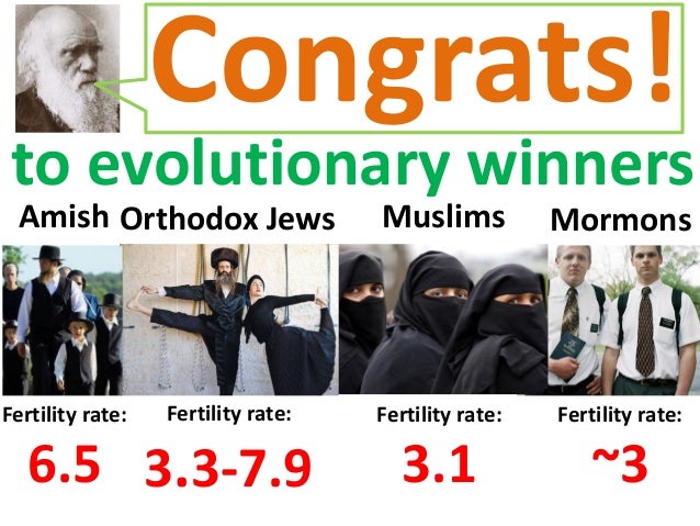 [Image: human-evolutionary-winners-1-638.jpg?cb=1453287444]