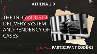 ATHENA PRESENTATION TEMPLATE ON CONSTITUITIONAL RIGHTS.pptx