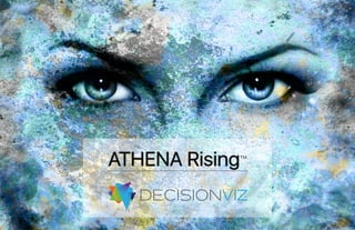 ATHENA Rising™
 
