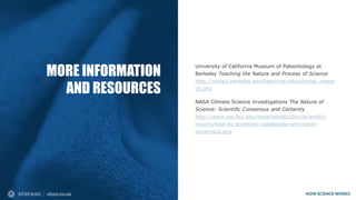 ATHENAS3HowScienceWorks.pptx