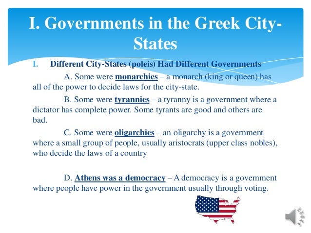 difference b w democracy and monarchy Are they all like a type of democracy like say, something like the democracy in canada. difference b w democracy and monarchy Are they all like a type of democracy like say, something like the democracy in canada.