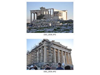 DSC_0038.JPG




DSC_0039.JPG
 