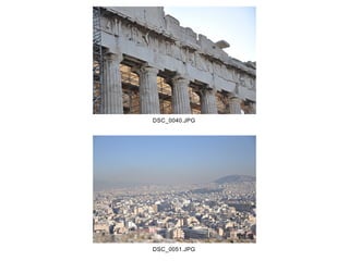 DSC_0040.JPG




DSC_0051.JPG
 