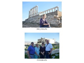 DSC_0105.JPG




P1010396.JPG
 