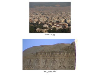 pb200135.jpg




PIC_0272.JPG
 