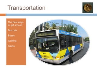 HotelsThis is a good hotel if you only want to stop for 1 or 2 daysOn the other hand, this hotel is the perfect place to relax and stay for a while   Airport Hotel Les AmisAristoteles