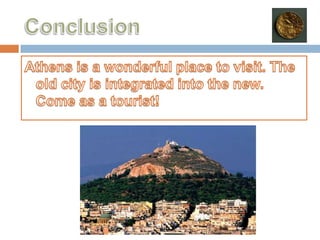 TransportationThe best ways to get around Taxi cabBuses WalkingTrains