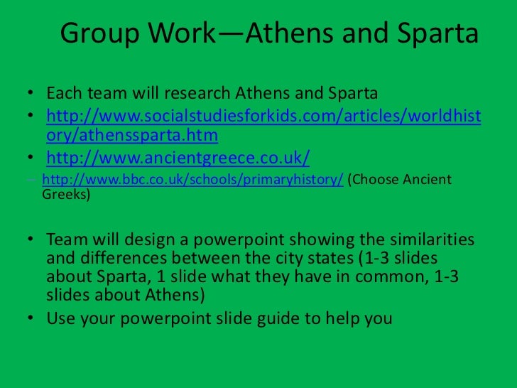 difference between spartans and athenians Battle of thermopylae part of the greco-persian wars: the site of the battle today mount kallidromon on the left, and the wide coastal plain formed by accretion of fluvial deposits over the centuries the road to the right approximates the 480 bc shoreline. difference between spartans and athenians Battle of thermopylae part of the greco-persian wars: the site of the battle today mount kallidromon on the left, and the wide coastal plain formed by accretion of fluvial deposits over the centuries the road to the right approximates the 480 bc shoreline.