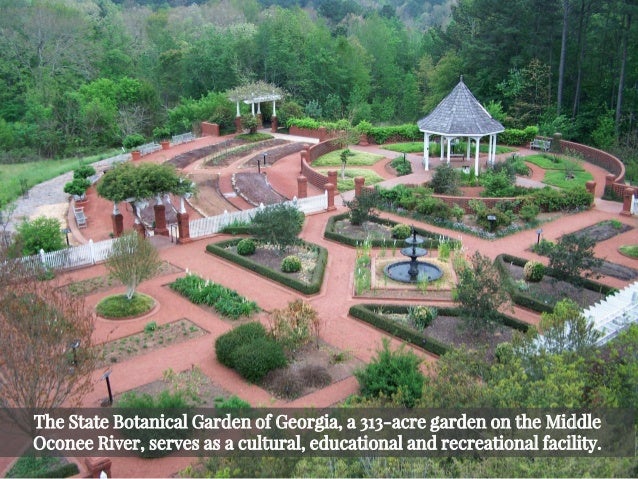 Georgia Nature Center Athens Ga Georgia Nature Center Athens Ga